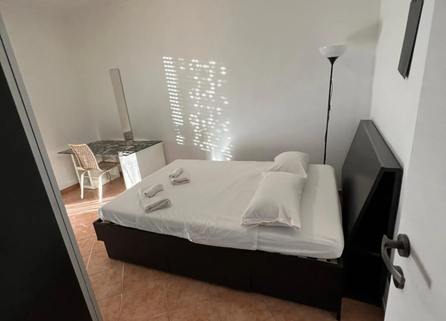 Barona Home Mediolan