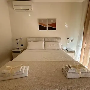 Appartement Accogliente -, Milan