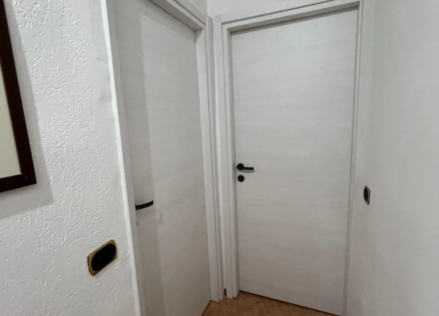 Apartment Barona Home Milan