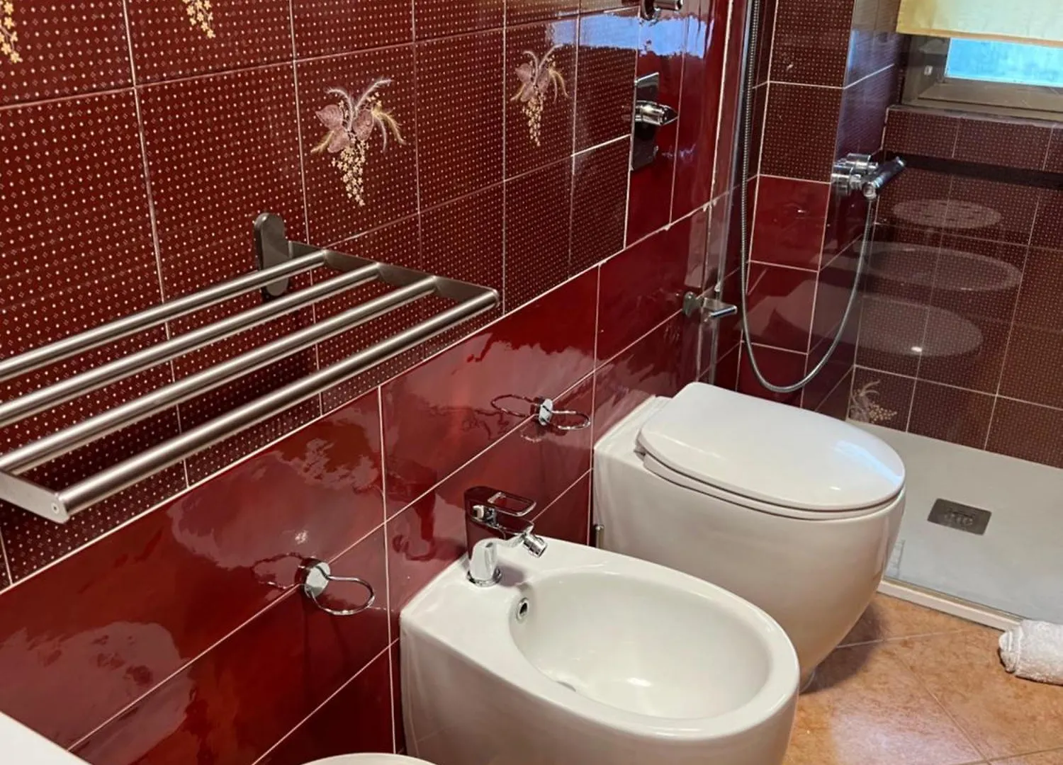Barona Home Milan Apartment