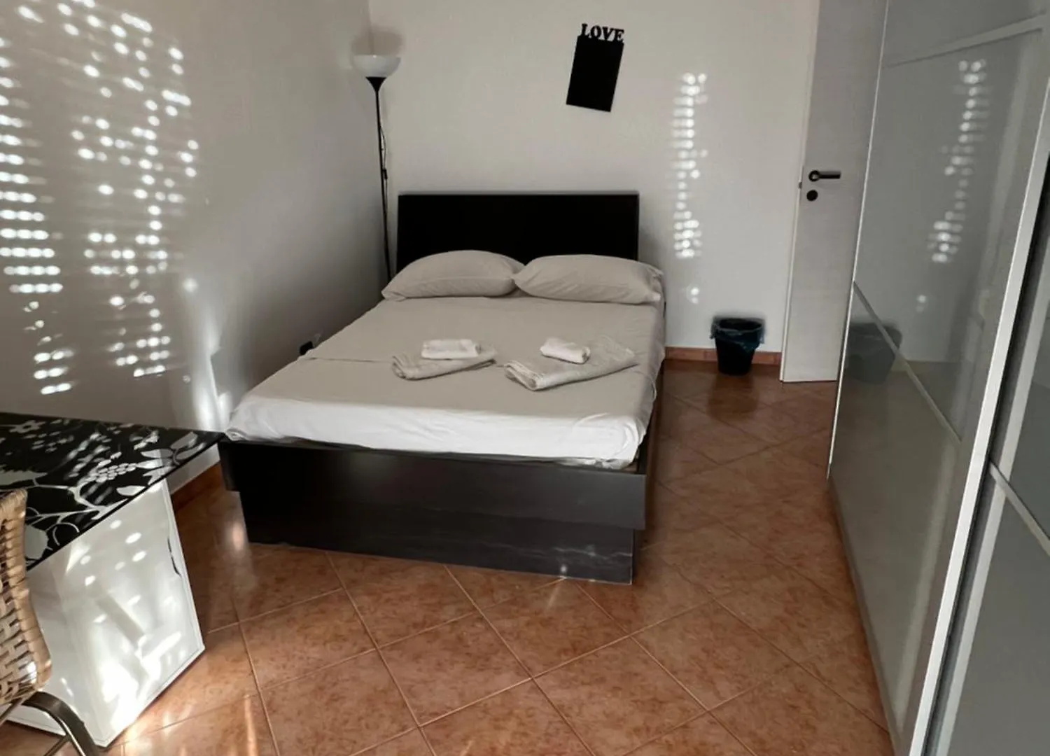 Barona Home Milan 0*,  Italy